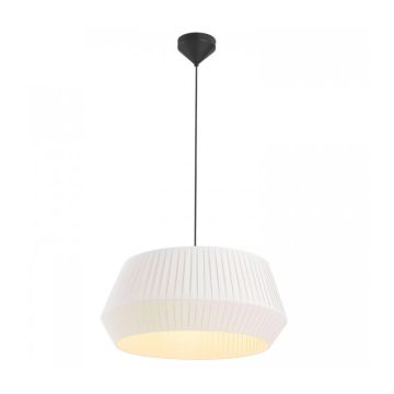 Lampă cu pendul DICTE 2112373001 1x60W/E27 IP20 de la Nordlux