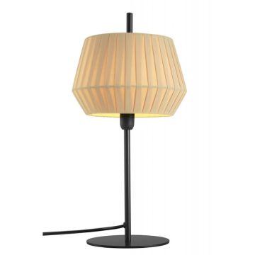Lampă de masă DICTE 2112405009 1x40W/E14 IP20 de la Nordlux
