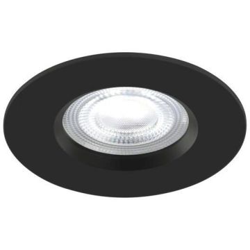 Lumină îngropată deasupra plafonului DORADO 2110900103 2200-6500K IP20/IP65 de la Nordlux