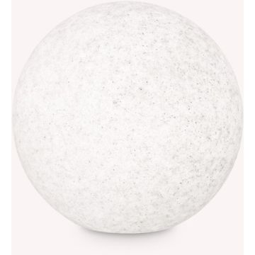 Lampă de podea DORIS 214009 1x60W/E27 ip44 de la Ideal Lux