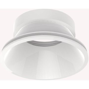 Ramă de montare DYNAMIC 211787 de la Ideal Lux