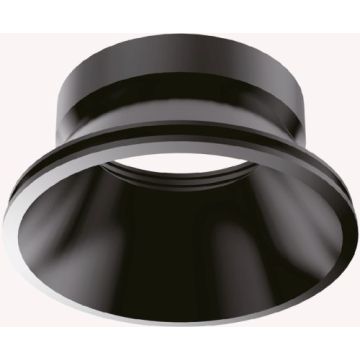 Ramă de montare DYNAMIC 211794 de la Ideal Lux
