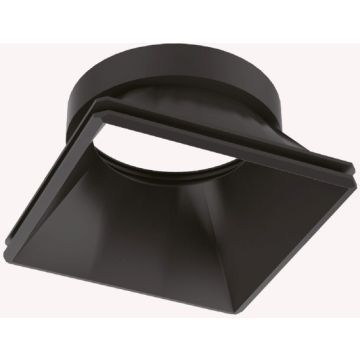 Ramă de montare DYNAMIC 211824 de la Ideal Lux