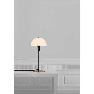 Lampă de masă ELLEN 2112305003 1x40W/E14 IP20 de la Nordlux