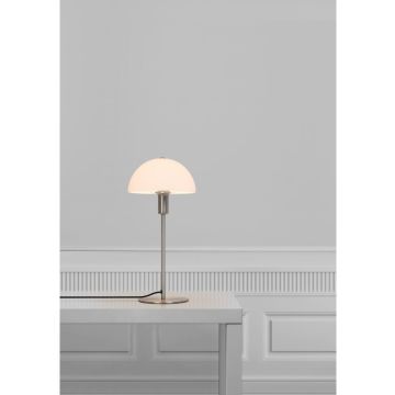 Lampă de masă ELLEN 2112305032 1x40W/E14 IP20 de la Nordlux