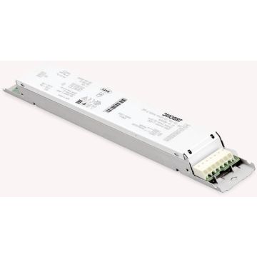 Sursă de alimentare FLUO 216270 ip20 de la Ideal Lux