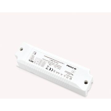 Sursă de alimentare GAME 217253 ip20 de la Ideal Lux