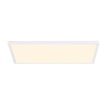 Lampă de tavan HARLOW 2110496101 2700K 2400LM IP54 de la Nordlux