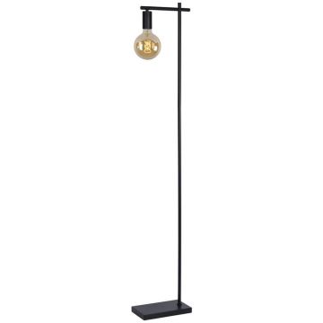 Lampă de podea LEANNE 21721/01/30 1x40w/e27 ip20 de la Lucide
