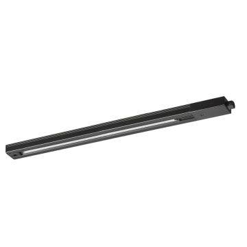 Șină de iluminat LINK 2110589903 de la Nordlux