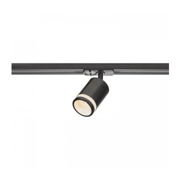 Proiector de șină LINK 2110639903 1x35W/GU10 IP20 de la Nordlux