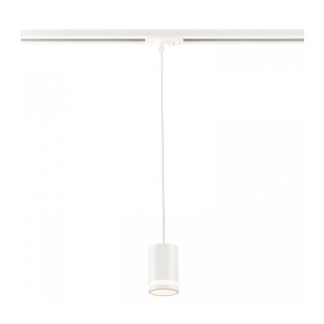 Lampă cu pendul LINK 2110649901 1x35W/GU10 IP20 de la Nordlux