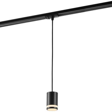 Lampă cu pendul LINK 2110649903 1x35W/GU10 IP20 de la Nordlux