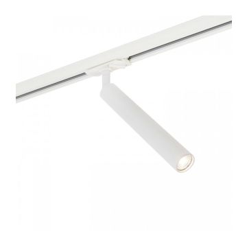 Proiector de șină LINK COLE 2112859901 1x40W/E14 IP20 de la Nordlux