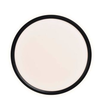 Lustră de tavan LIVA 2110826103 1x21W/LED IP54 de la Nordlux