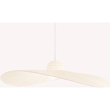 Lampă cu pendul MADAME 219875 1x60W/E27 ip20 de la Ideal Lux