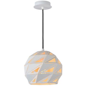 Lampă cu pendul MALUNGA 21415/25/31 1x60w/e27 ip20 de la Lucide
