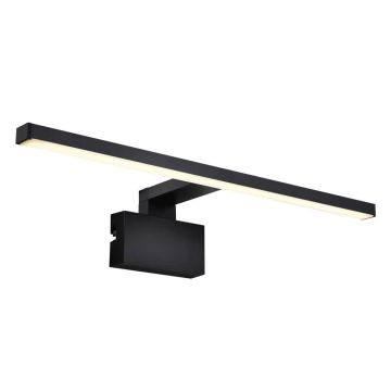 Aplique de perete MARLEE 2110701003 3000K IP44 de la Nordlux