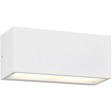 Aplique de perete MAYENNE 218560231 2x10w/e14 ip44 de la Trio