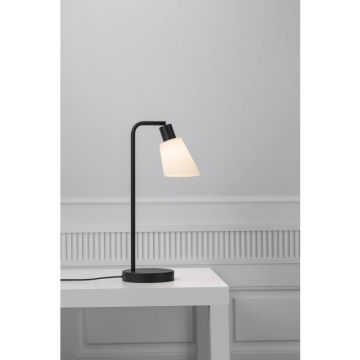 Lampă de masă MOLLI 2112825003 1x40W/E14 IP20 de la Nordlux