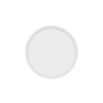 Lustră de tavan OJA 29 2110456101 2700K IP54 de la Nordlux