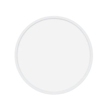 Lampă de tavan OJA 42 2110476101 2700K 2100lm IP54 de la Nordlux