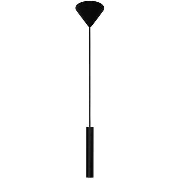 Lampă cu pendul OMARI 2112213003 2700K IP20 de la Nordlux