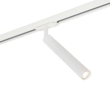 Proiector de șină OMARI 2112229901 2700K IP20 de la Nordlux