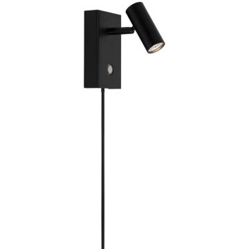 Aplique de perete OMARI 2112231003 2700K IP20 de la Nordlux