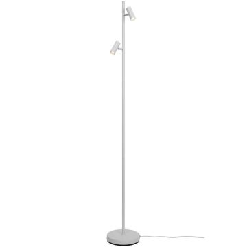 Lampă de podea OMARI 2112254001 2700K IP20 de la Nordlux