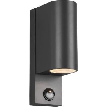 Aplique de perete ROYA 214260242 2x35w/gu10 ip44 de la Trio