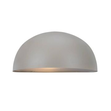 Aplique de perete SCORPIUS 21751008 1x60W/E27 IP33 de la Nordlux