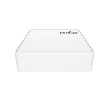 Stație de încărcare Smart 2170220001 IP20 de la Nordlux