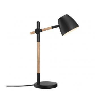 Lampă de masă THEO 2112645003 1x35W/GU10 IP20 de la Nordlux