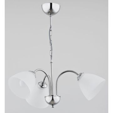 Candelabru TORA 21253 3x60W/E27 IP20 de la Alfa