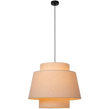 Lampă cu pendul TRIBUTE 21435/60/38 1x40w/e27 ip20 de la Lucide