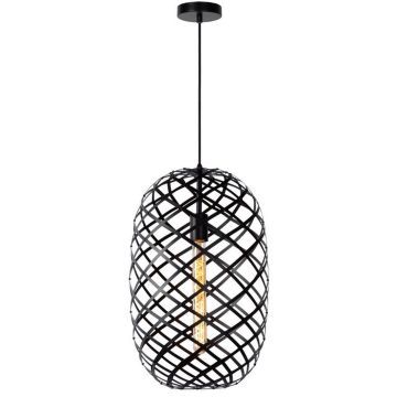 Lampă cu pendul WOLFRAM 21417/32/30 1x60w/e27 ip20 de la Lucide