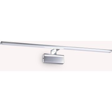 Lampă pentru tablou ALMA 224992 1x18W/LED ip20 de la Ideal Lux