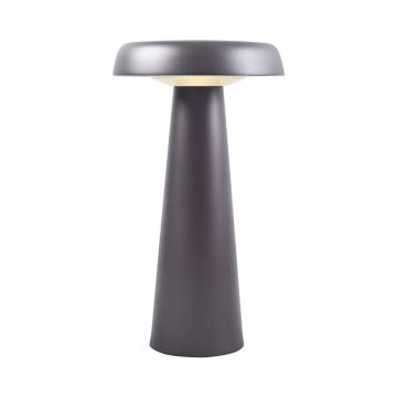 Lampă de masă ARCELLO 2220155050 IP54 de la Nordlux