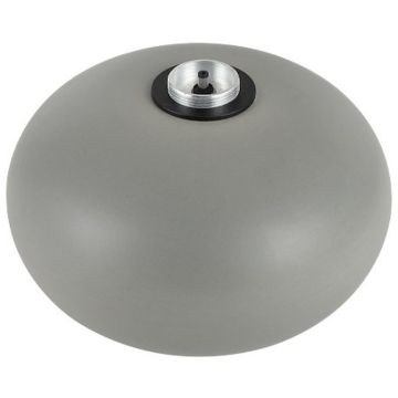 Element decorativ CERAMIC SCHEMA 25109 IP20 de la Zambelis