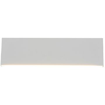Aplique de perete CONCHA 225172931 3000k 2x6w 600lm ip20 de la Trio