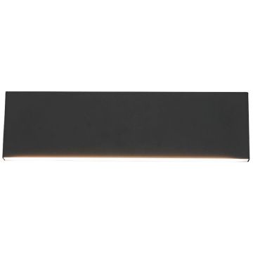Aplique de perete CONCHA 225172942 3000k 2x6w/led 600lm ip20 de la Trio
