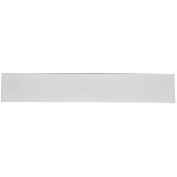 Aplique de perete CONCHA 225174731 3000k 2x9w/ 950lm ip20 de la Trio