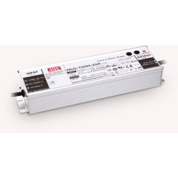 Sursă de alimentare EGO 223179 ip67 de la Ideal Lux