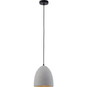 Lampă cu pendul ETON 2231-22 1x40W/E27 ip20 de la Paul Neuhaus