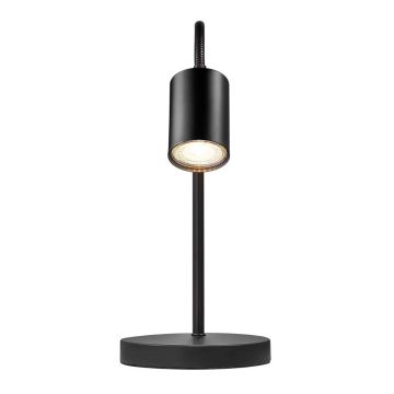 Lampă de masă EXPLORE 2213505003 1x7W/GU10 IP20 de la Nordlux