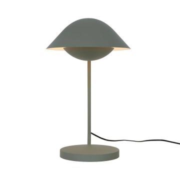 Lampă de masă FREYA 2213115023 1x40W/E14 IP20 de la Nordlux