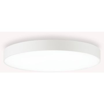 Lustră de tavan HALO 223230 4000K 1x46W/LED ip20 de la Ideal Lux