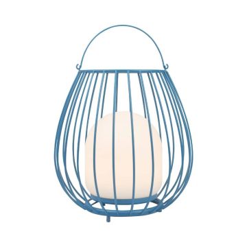 Lampă de masă JIM 2218105006 IP54 de la Nordlux
