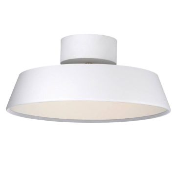 Lampă de tavan KAITO 2220506001 IP20 de la Nordlux